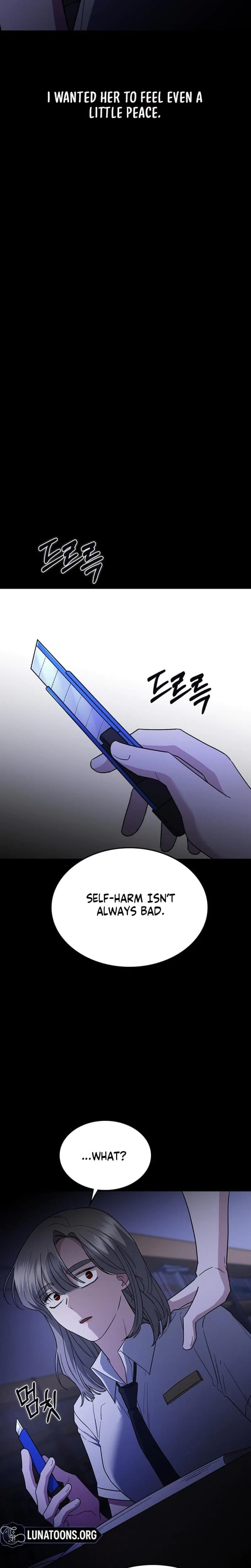 Chapter 54, page 26