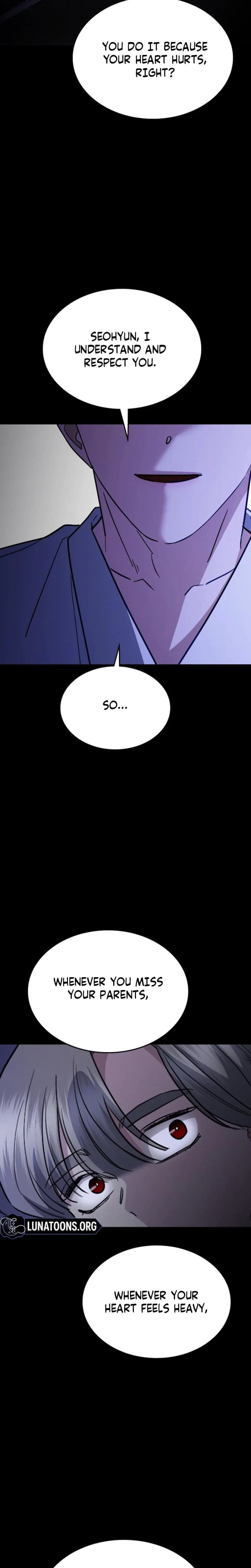 Chapter 54, page 27