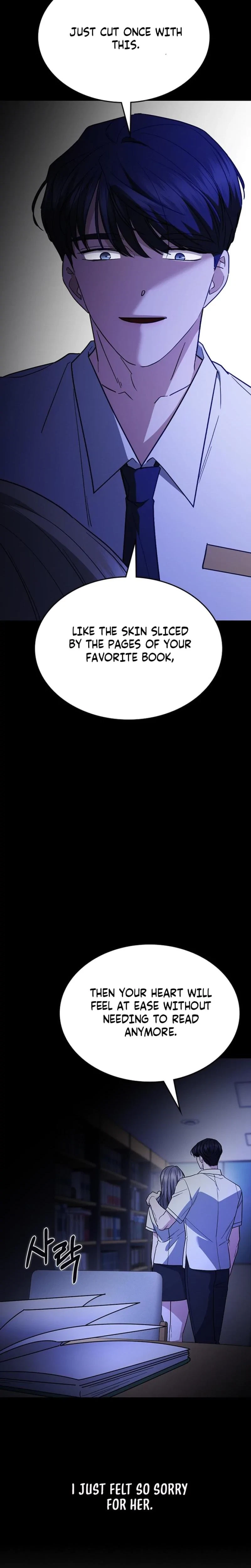 Chapter 54, page 28