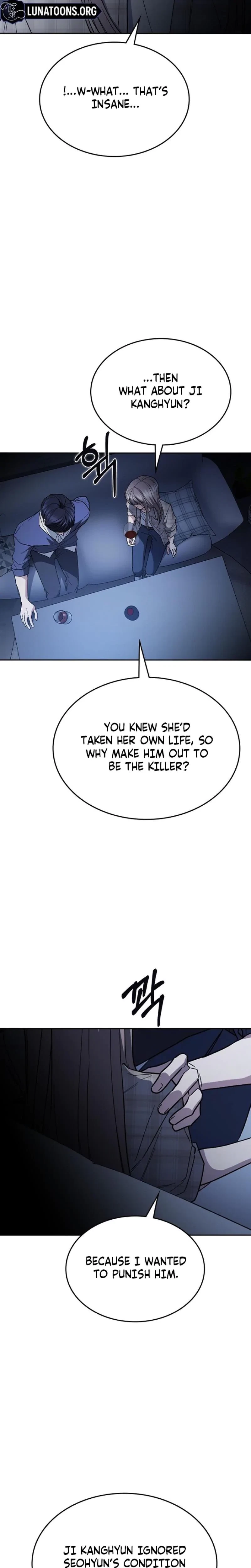 Chapter 54, page 30