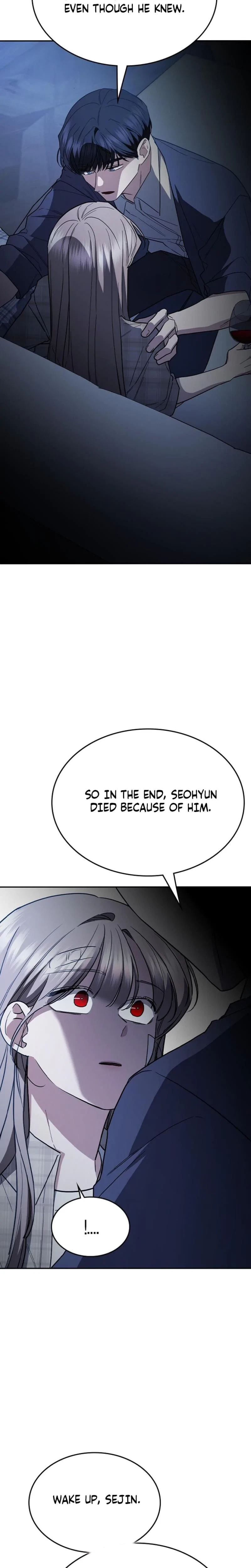 Chapter 54, page 31