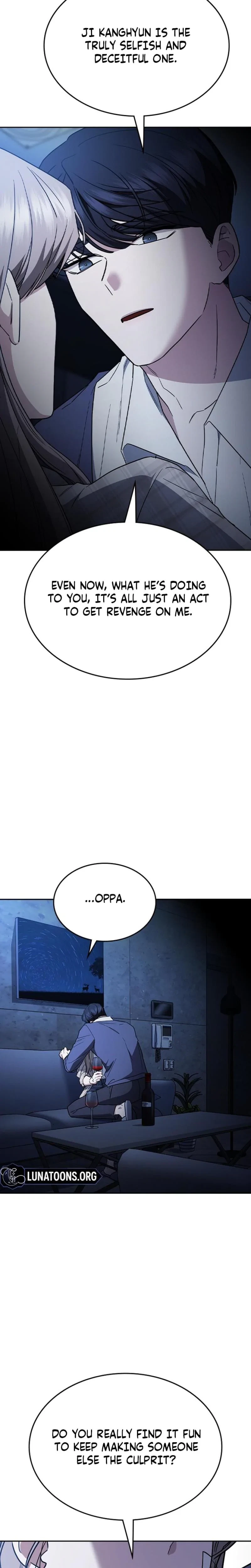 Chapter 54, page 32
