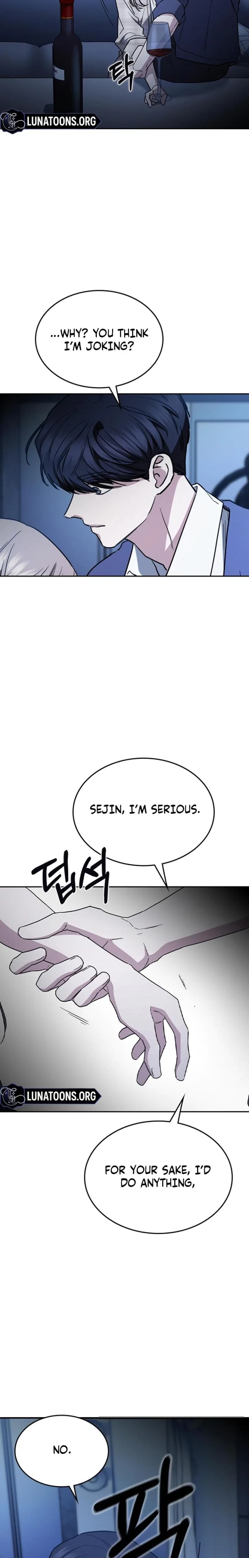 Chapter 54, page 36