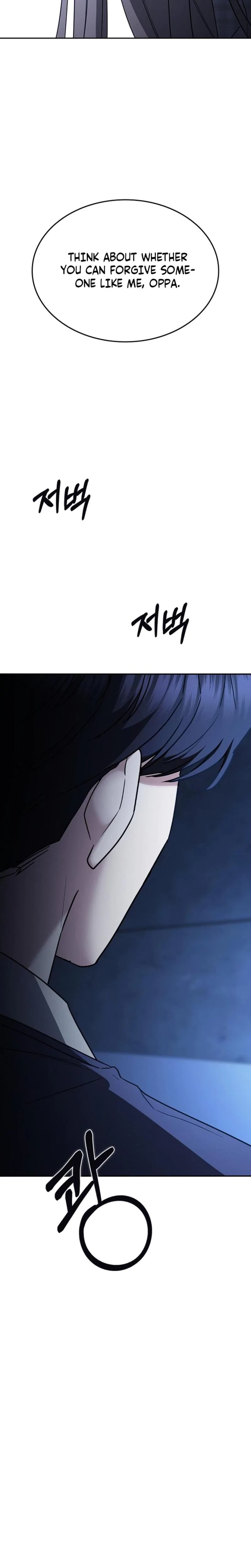 Chapter 54, page 40