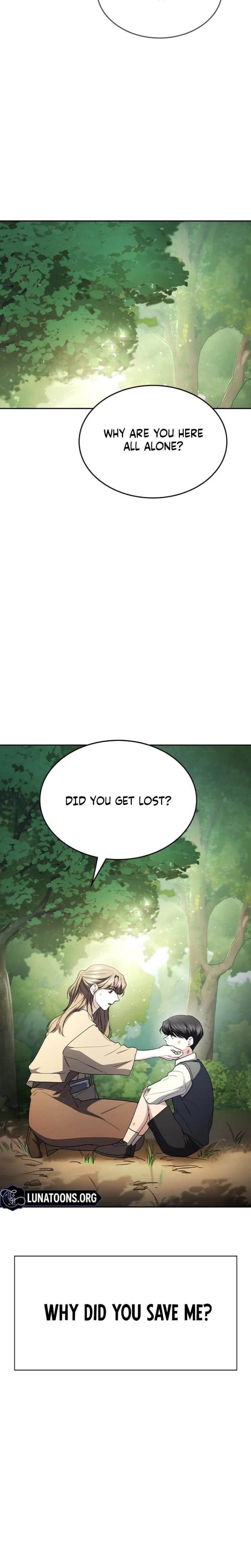 Chapter 54, page 43