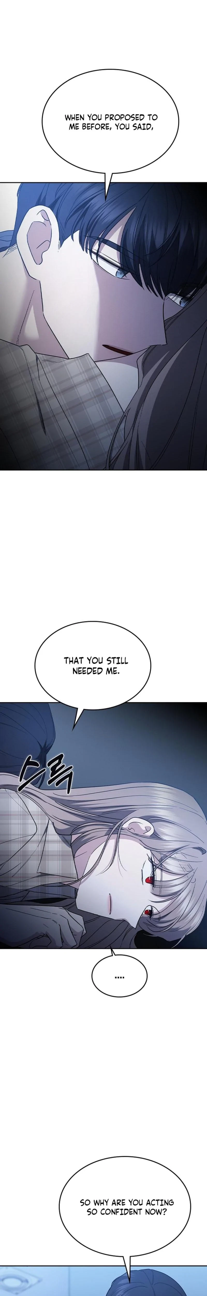 Chapter 54, page 6