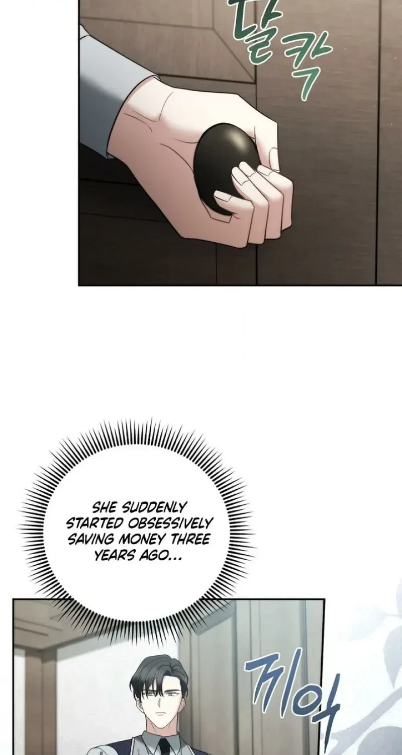 Chapter 36, page 10