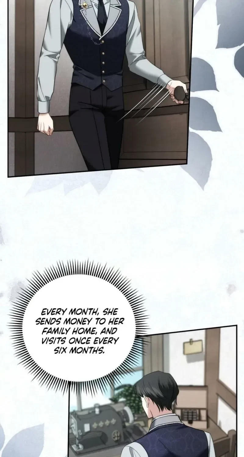 Chapter 36, page 11