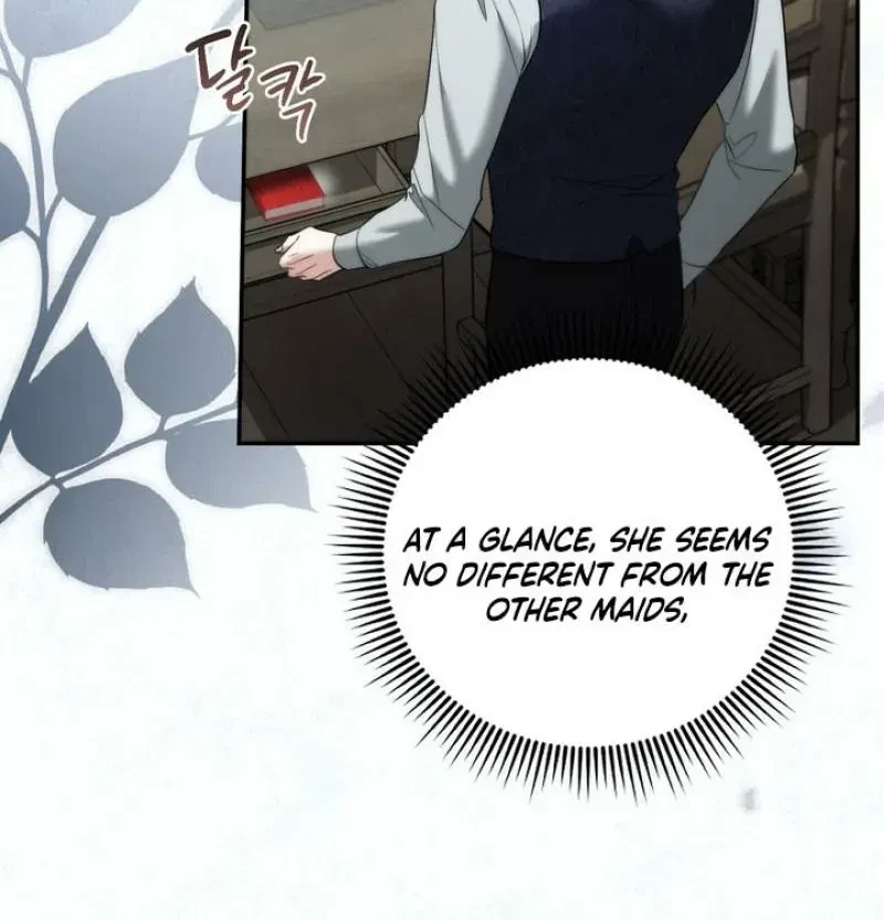Chapter 36, page 12