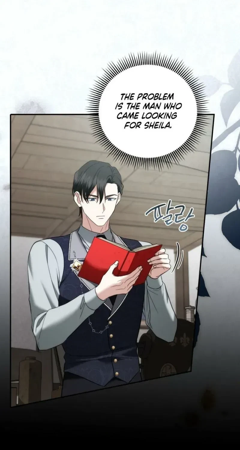 Chapter 36, page 13