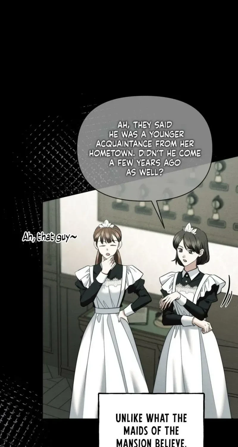 Chapter 36, page 14