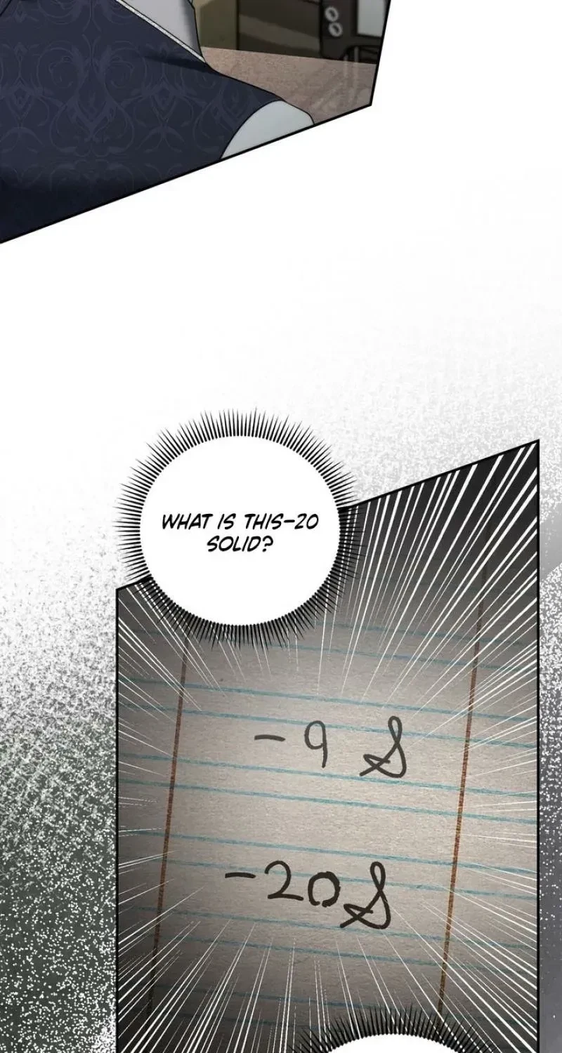 Chapter 36, page 17