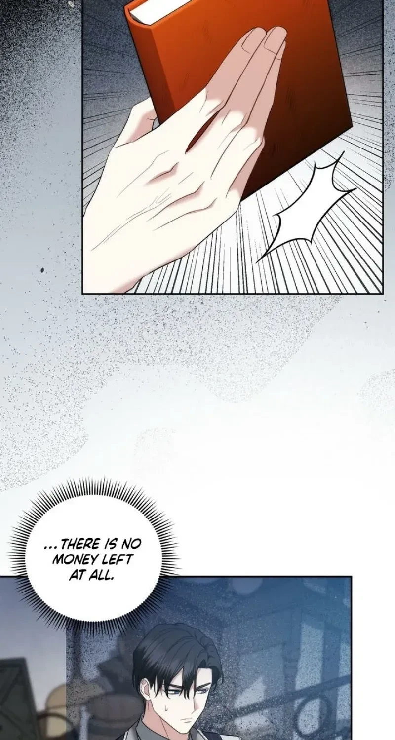 Chapter 36, page 22