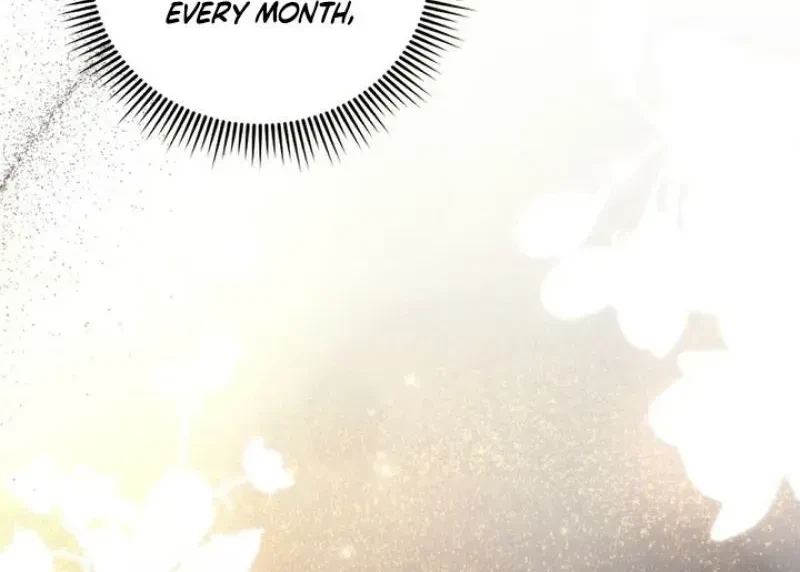 Chapter 36, page 24