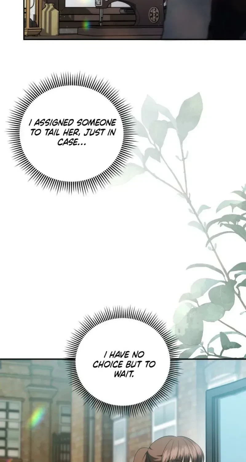Chapter 36, page 27