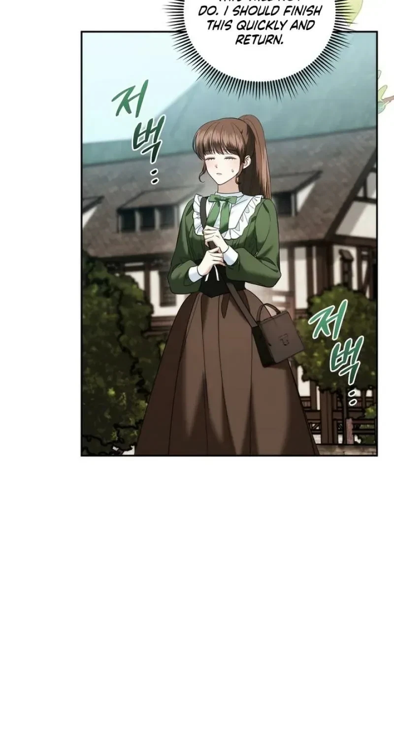 Chapter 36, page 35