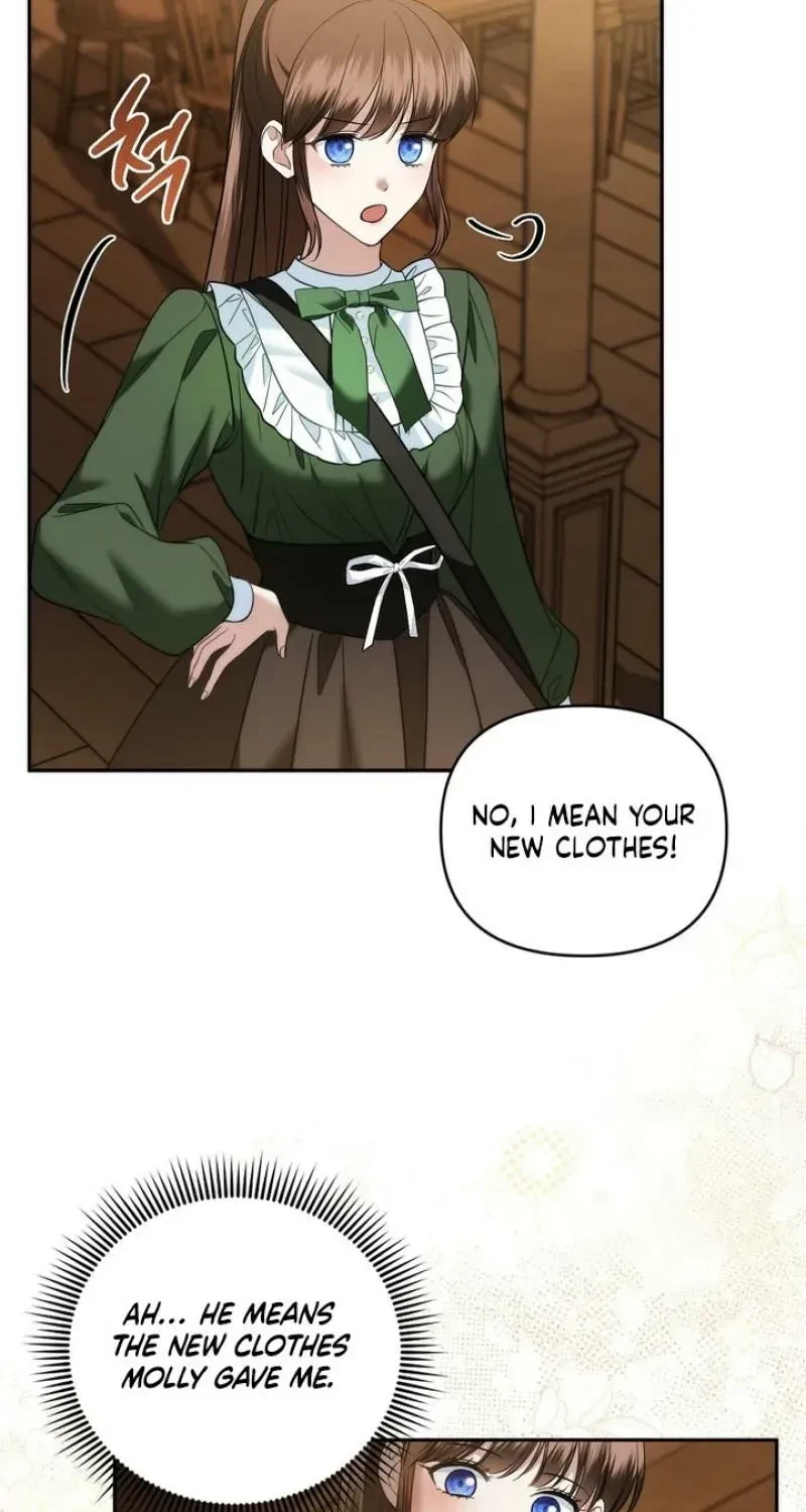 Chapter 36, page 39