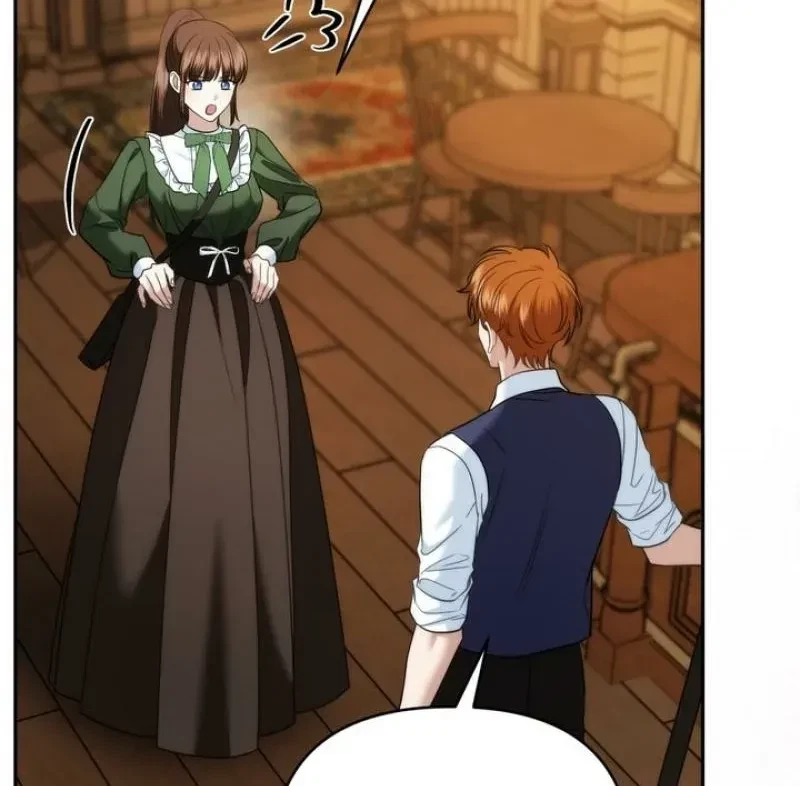 Chapter 36, page 42