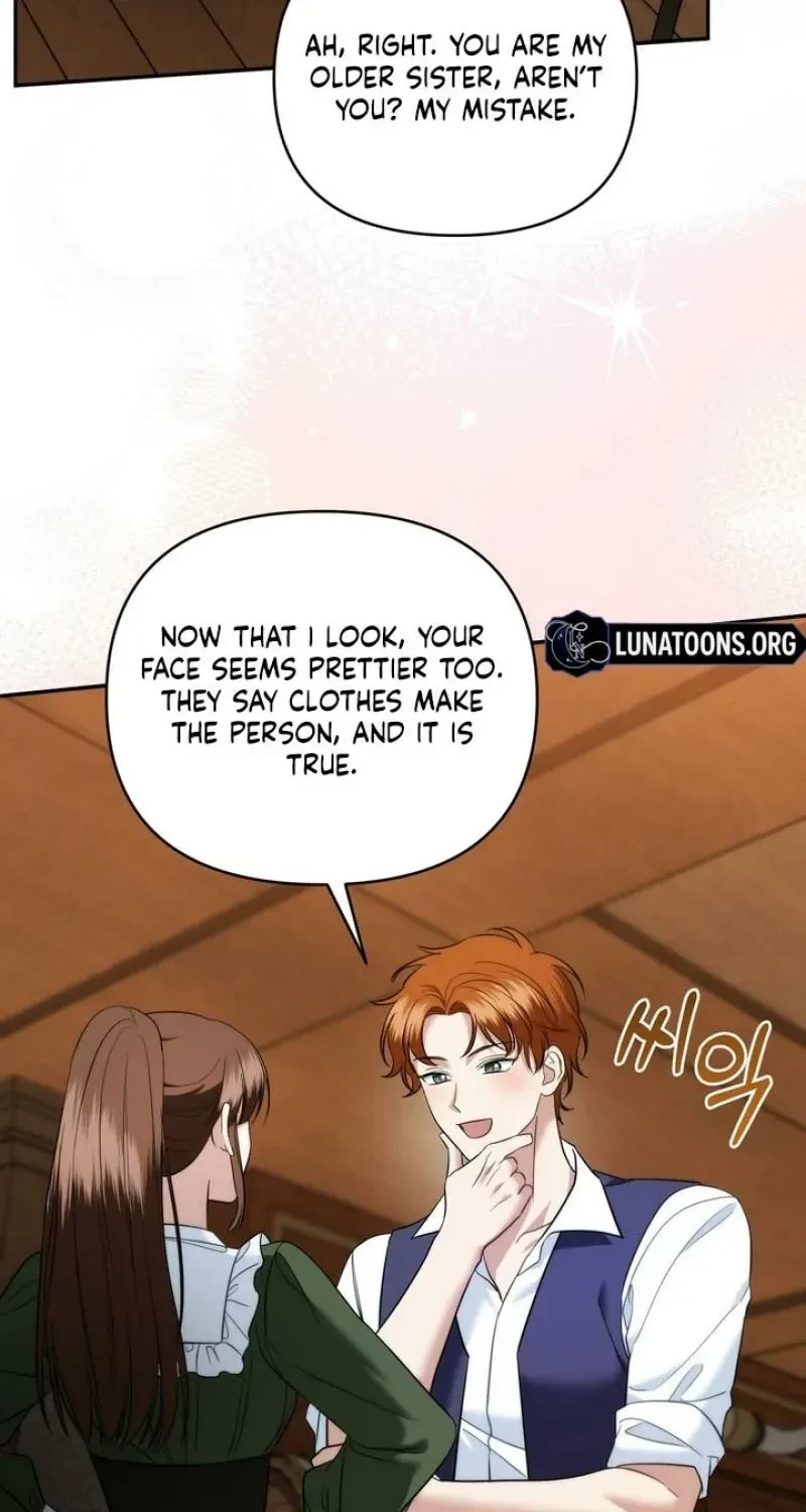Chapter 36, page 43