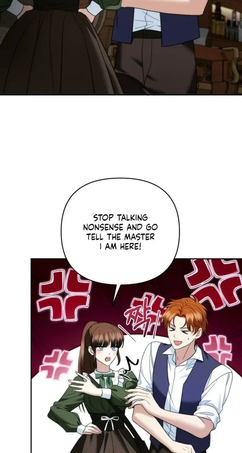 Chapter 36, page 44