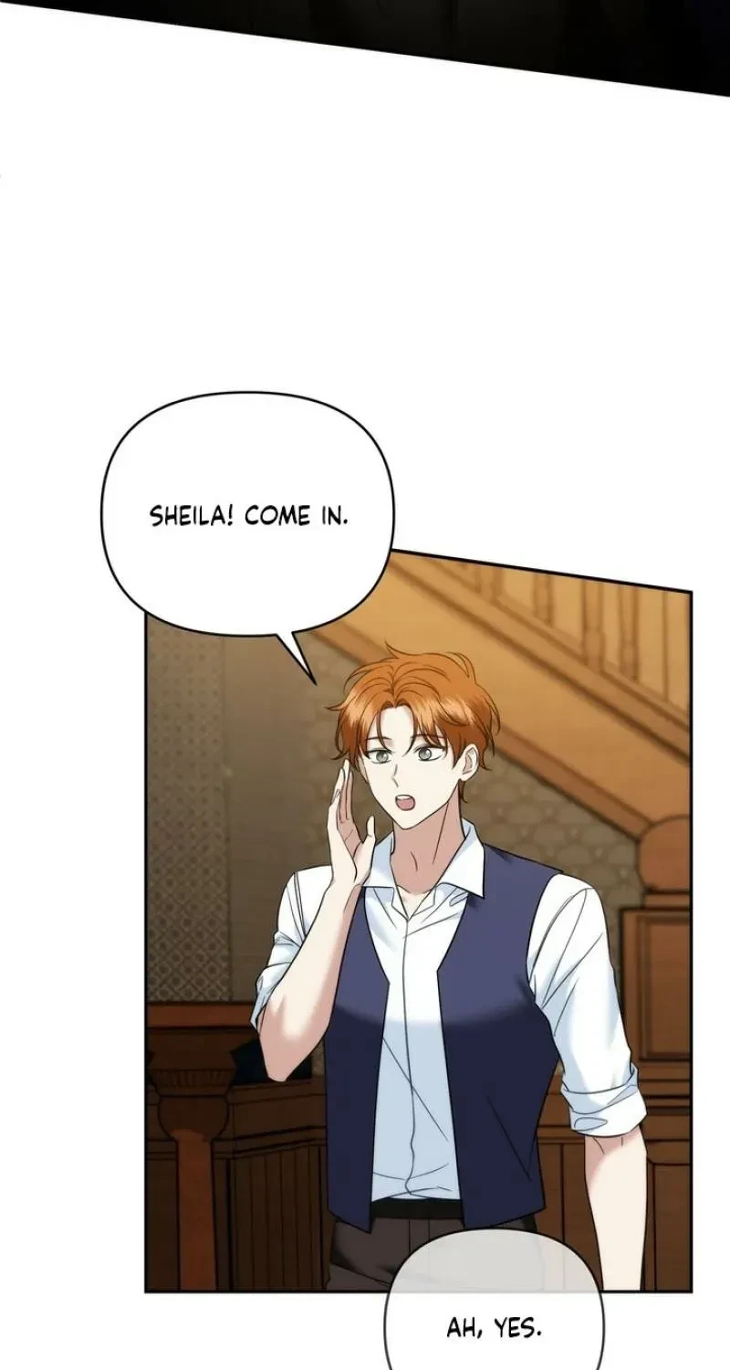 Chapter 36, page 49