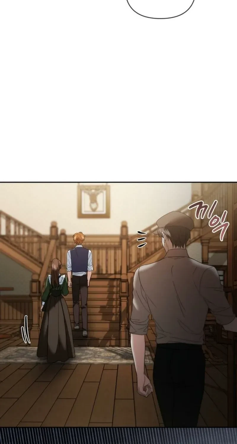 Chapter 36, page 50