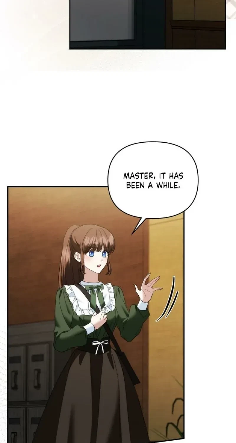 Chapter 36, page 53