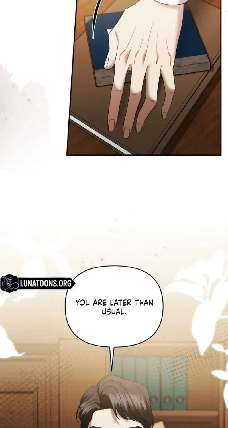 Chapter 36, page 55