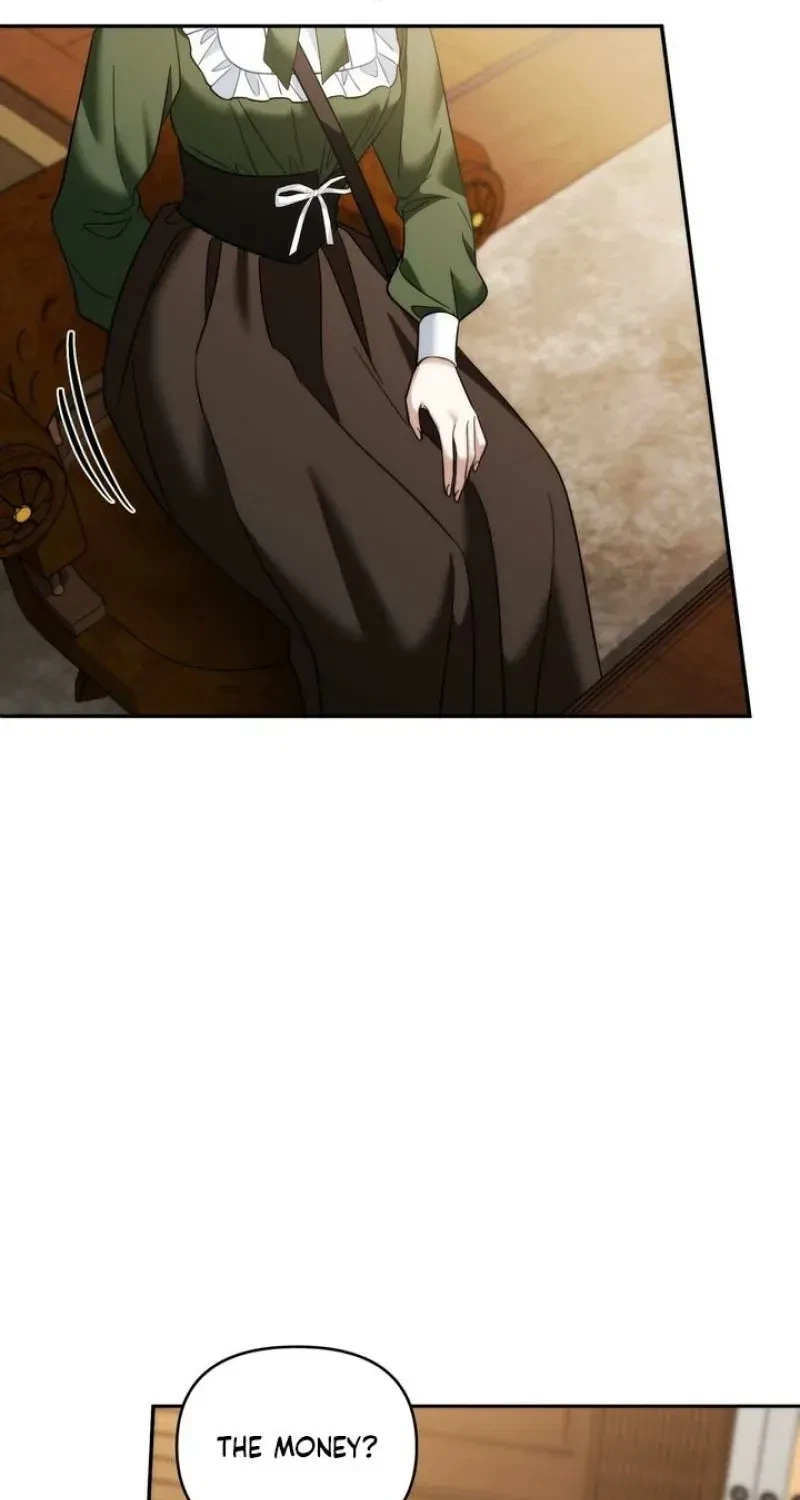 Chapter 36, page 57
