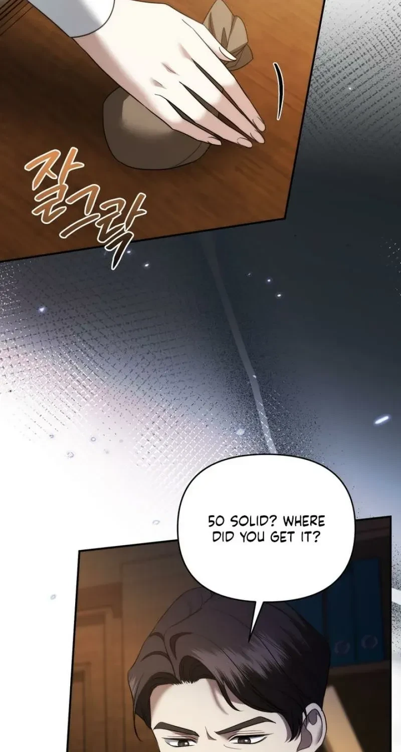 Chapter 36, page 59
