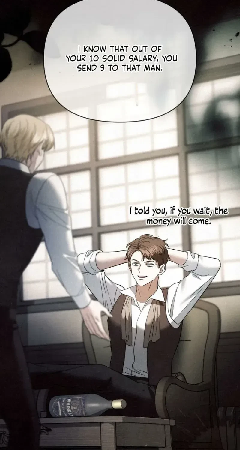 Chapter 36, page 62