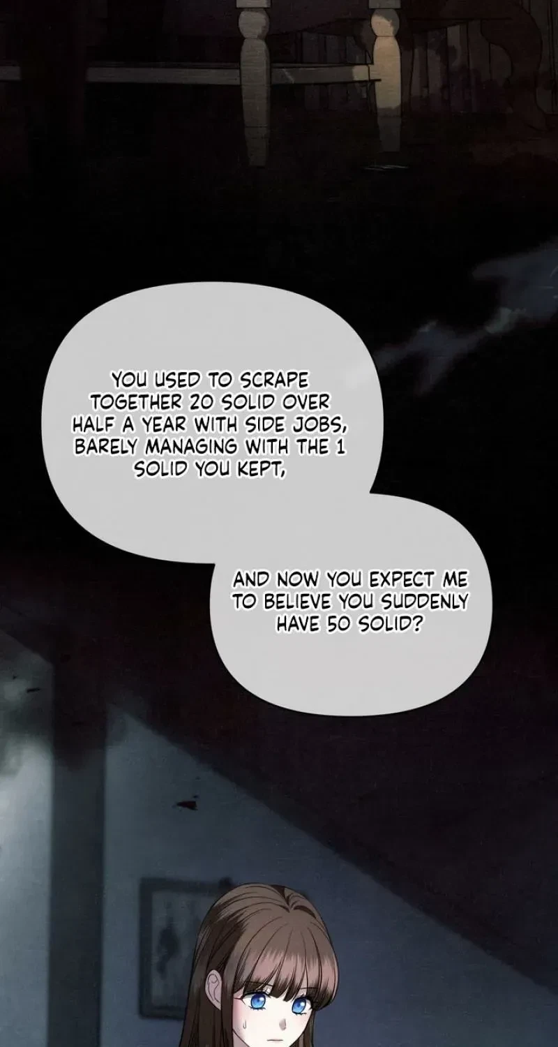 Chapter 36, page 63