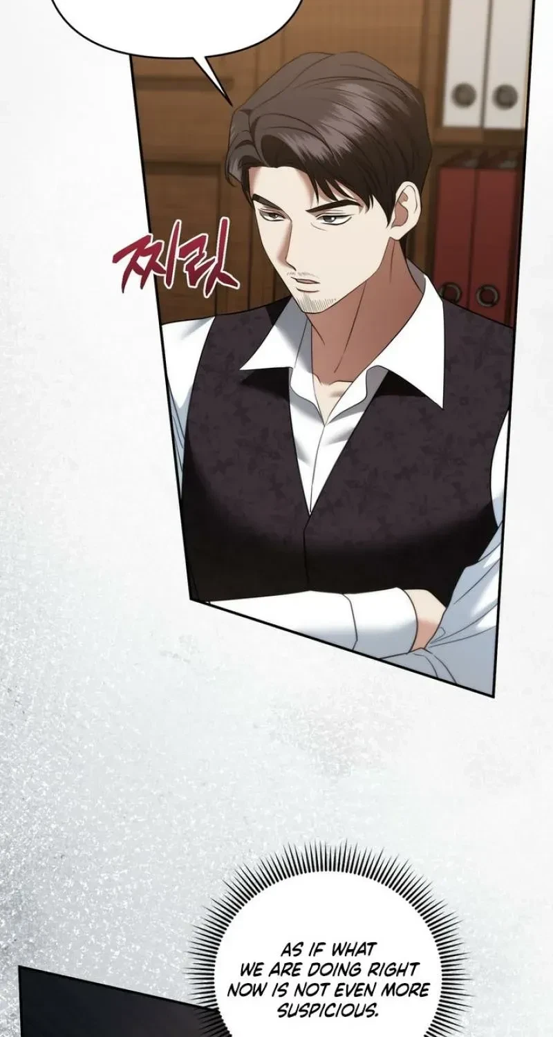 Chapter 36, page 65