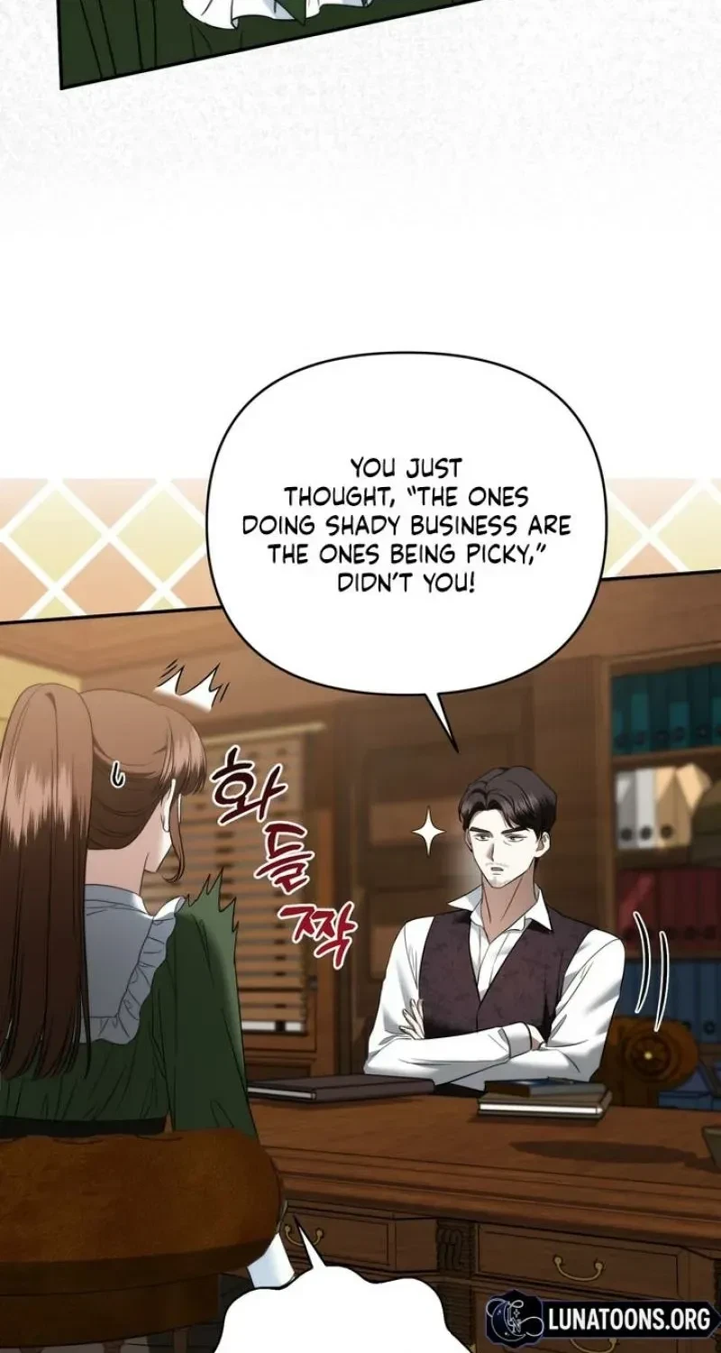 Chapter 36, page 67