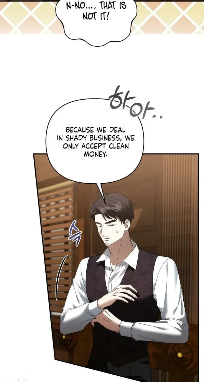 Chapter 36, page 68