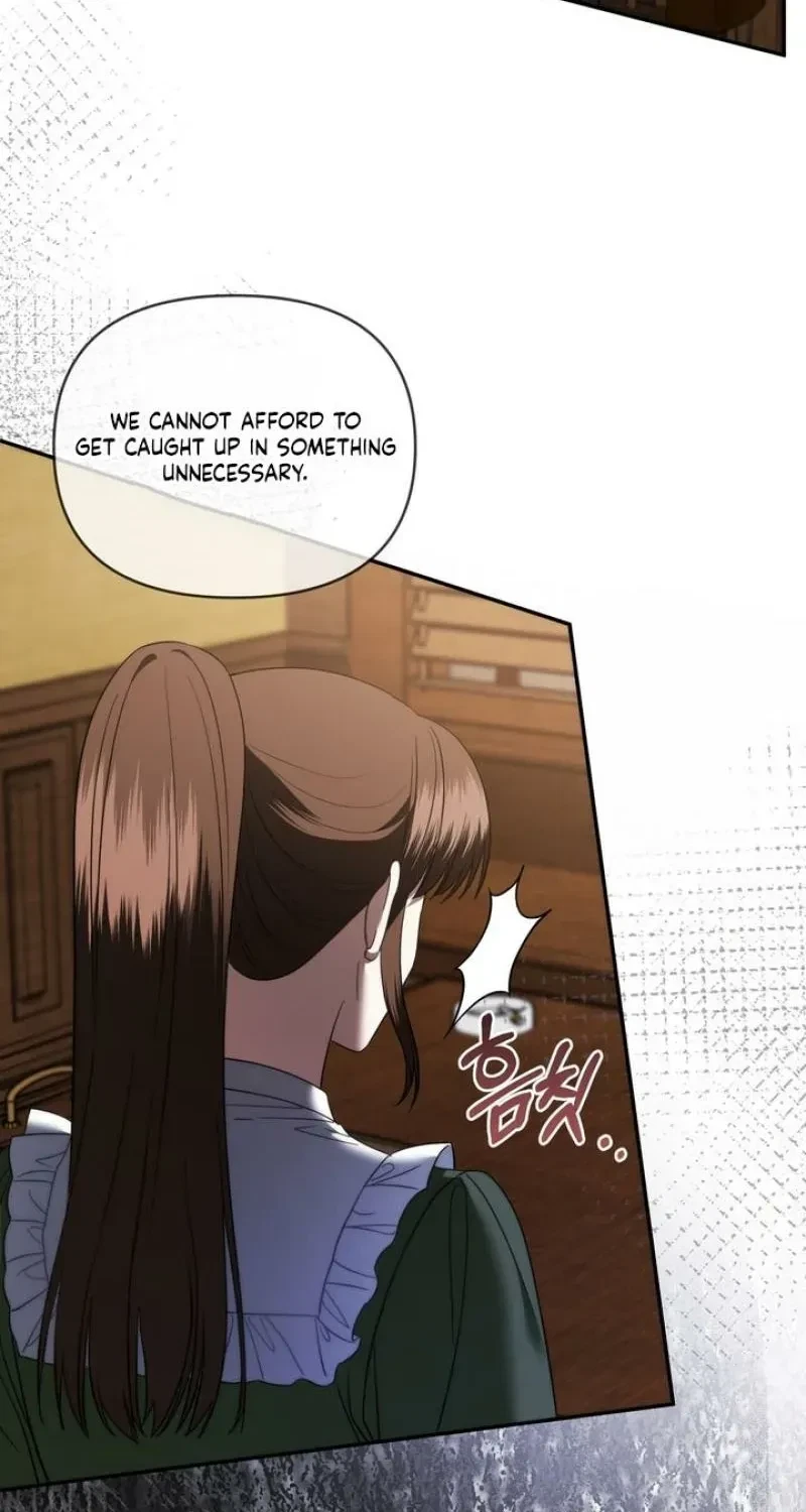 Chapter 36, page 69