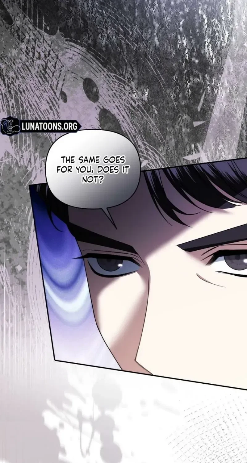 Chapter 36, page 70