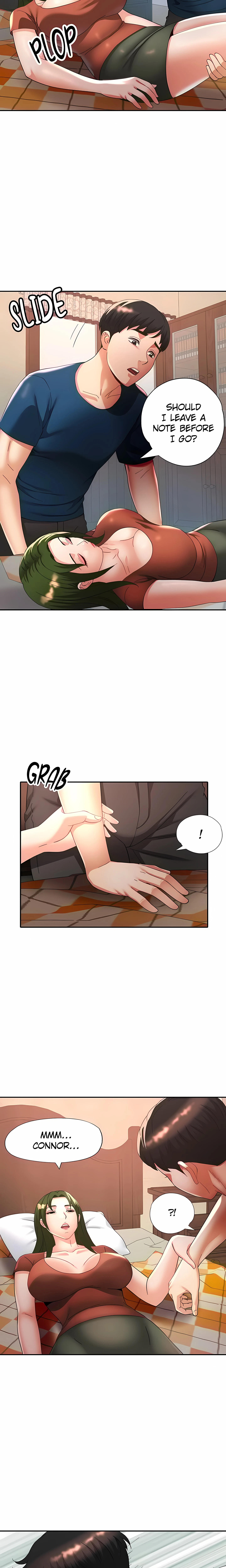 Chapter 13, page 10