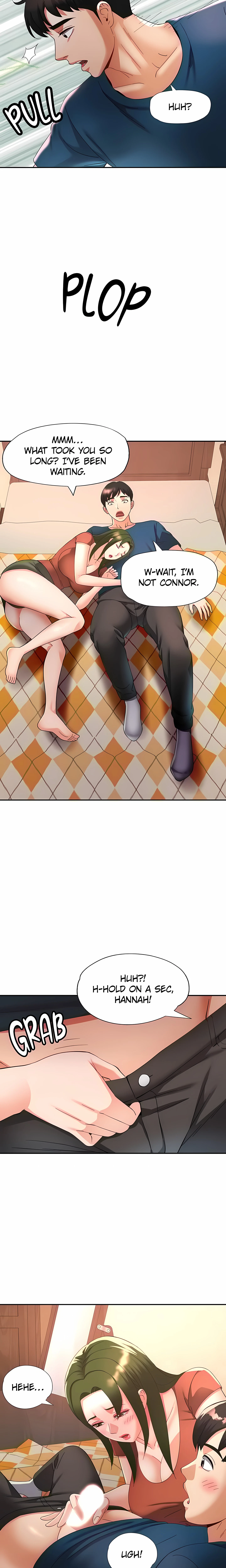 Chapter 13, page 11