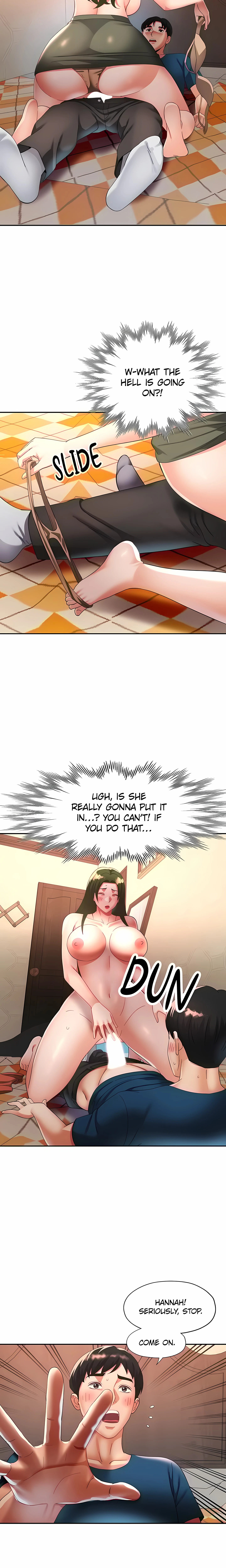 Chapter 13, page 16
