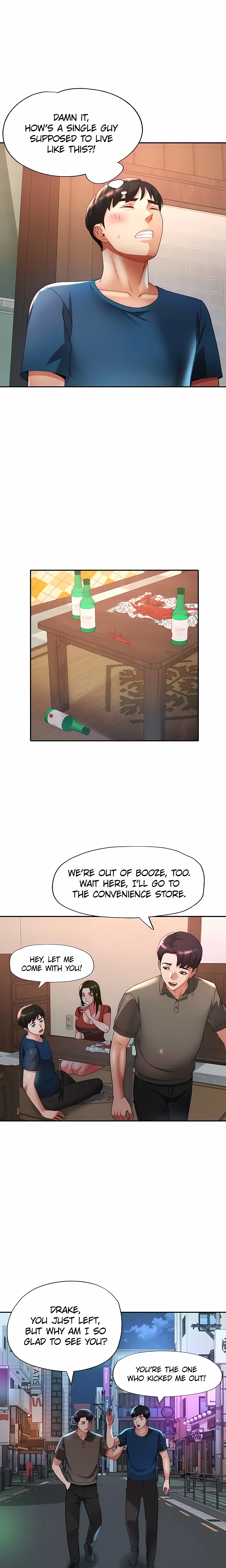 Chapter 13, page 5