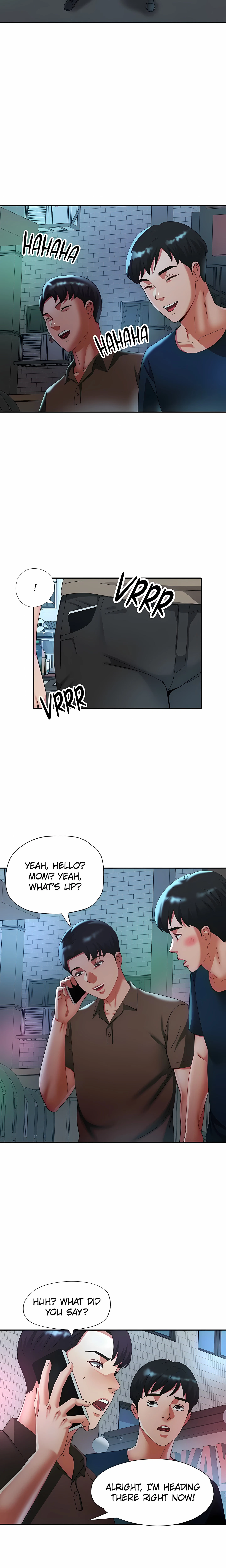 Chapter 13, page 6