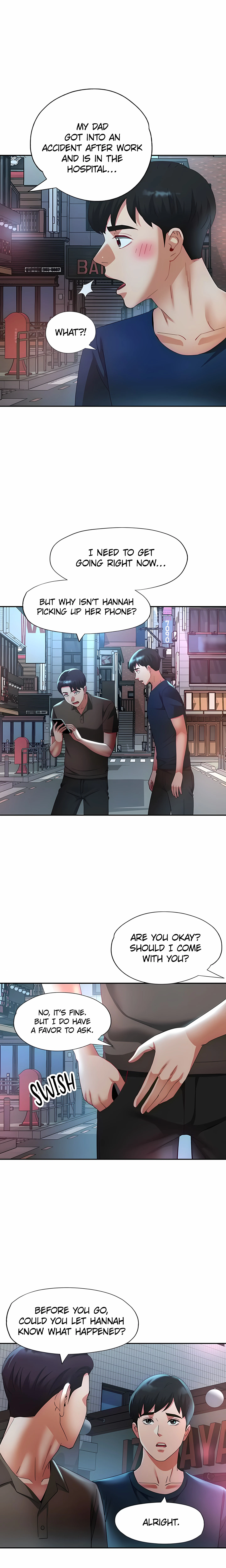 Chapter 13, page 7