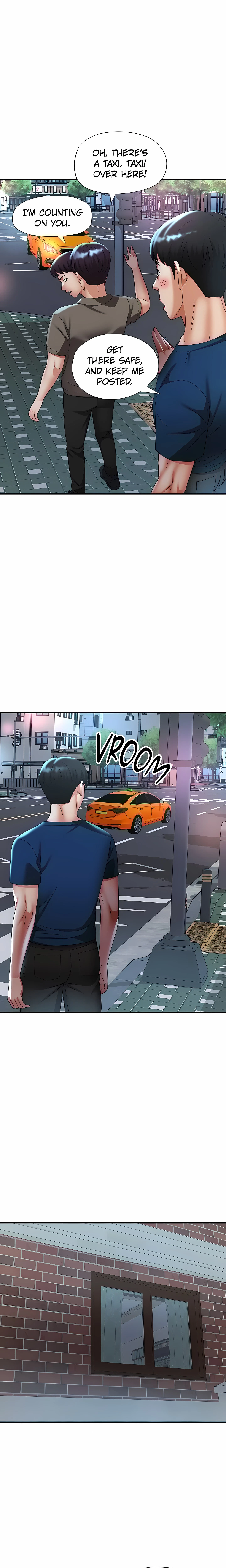 Chapter 13, page 8