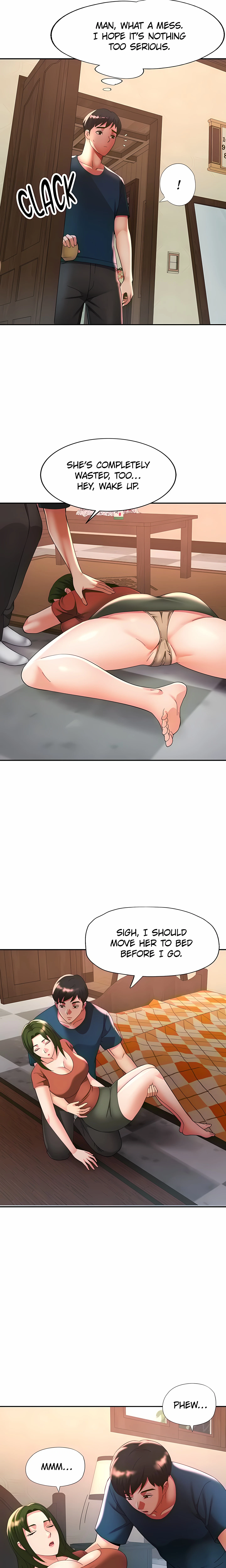 Chapter 13, page 9