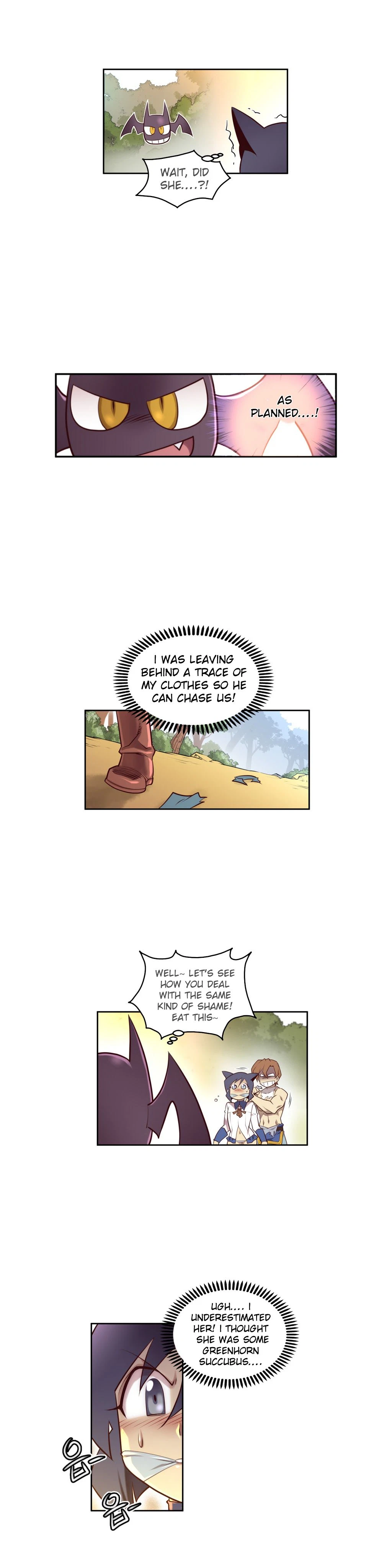 Chapter 4, page 10