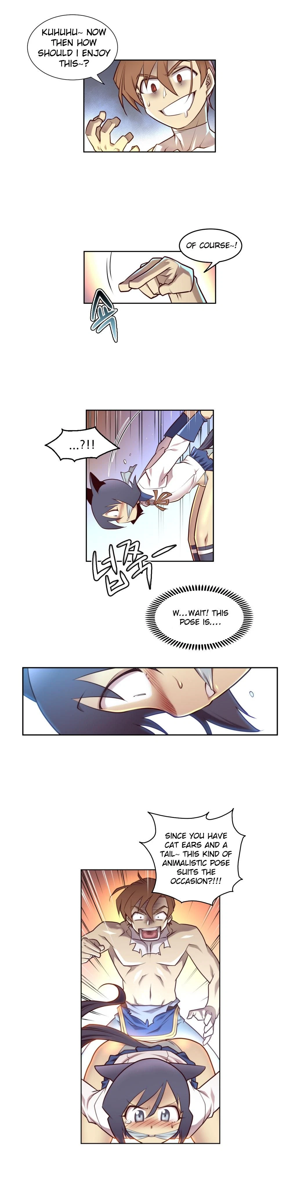 Chapter 4, page 11