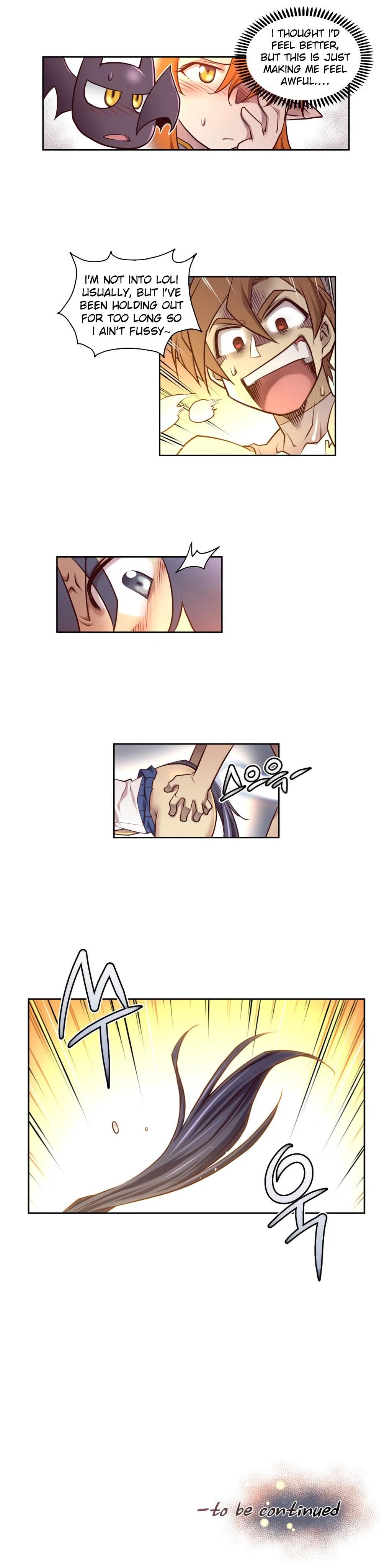 Chapter 4, page 13