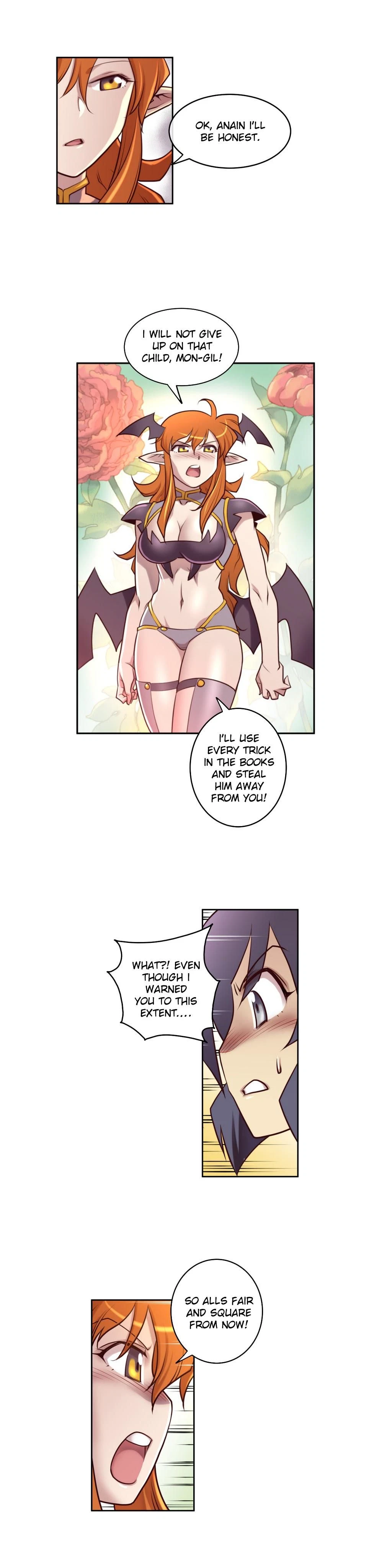 Chapter 4, page 5