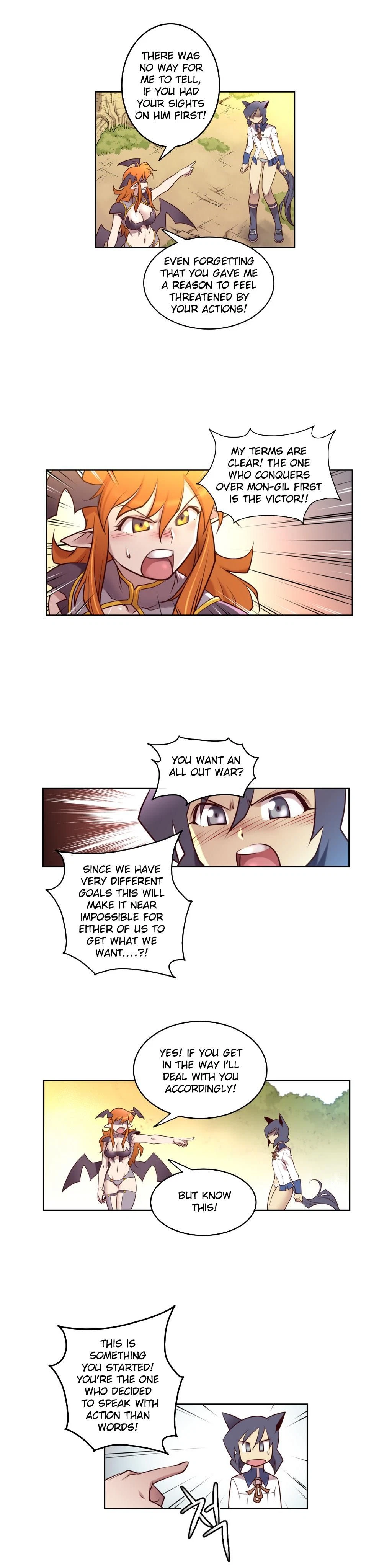 Chapter 4, page 6